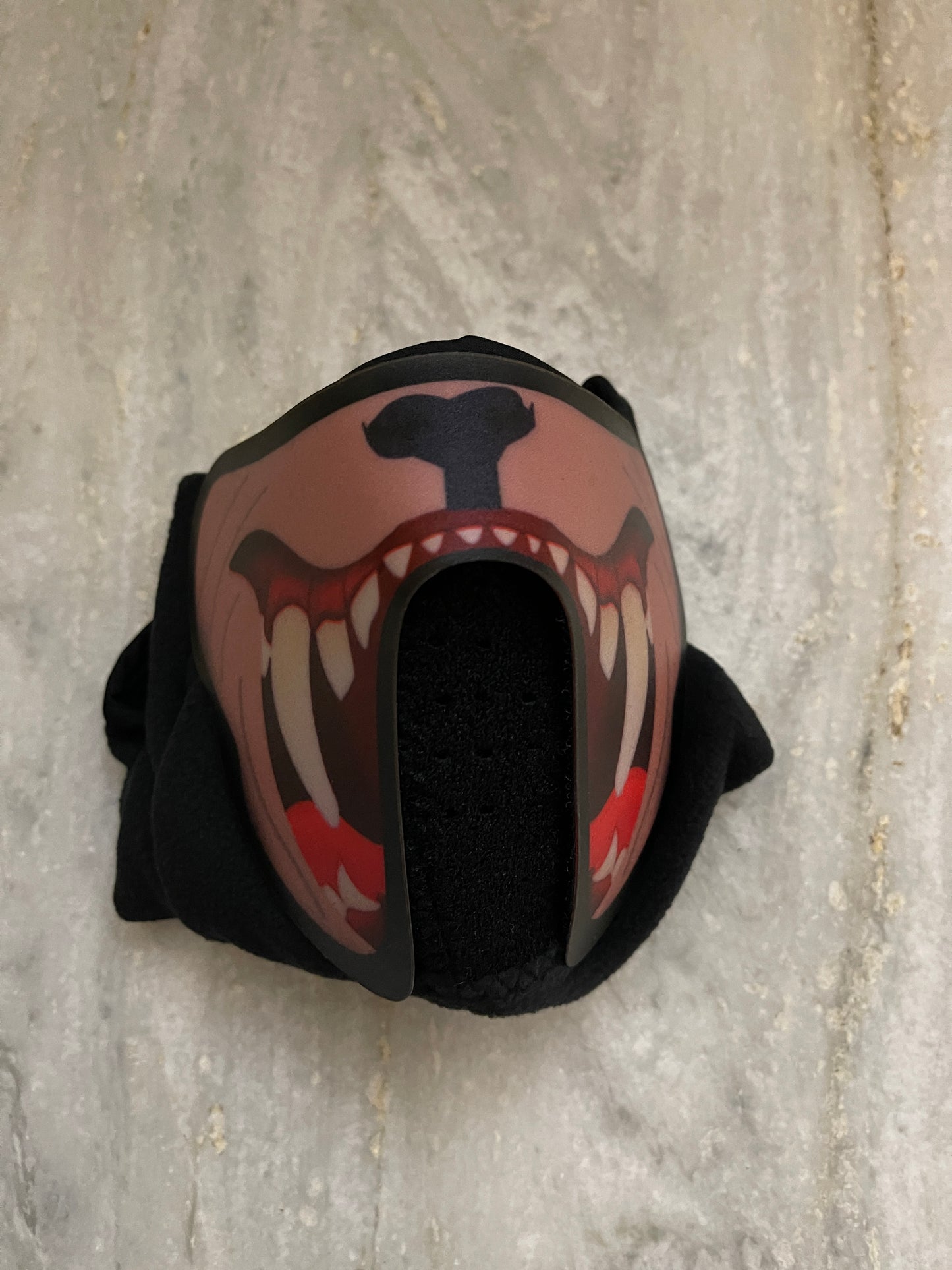 Astronomia Digital mask