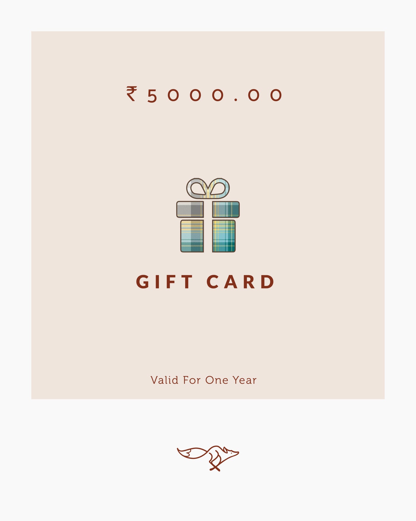 Astronomia Shoppe Gift Card