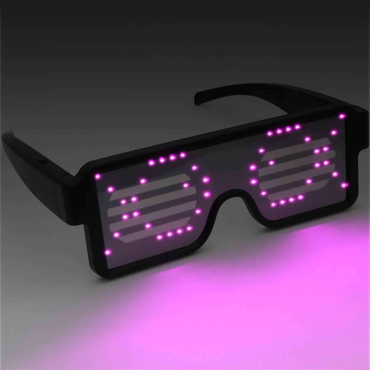wedding party goggles wireless props by Astronomia Shoppe india
